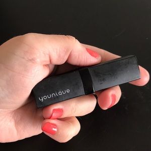 MOODSTRUCK OPULENCE Lipstick